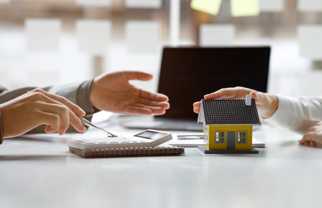 Is title insurance necessary?