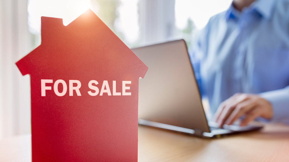 Resources and Tips for Home Sellers